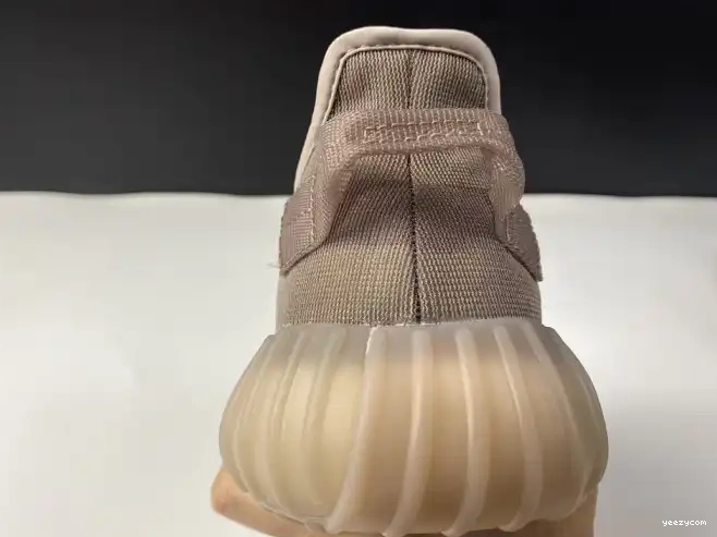 Yeezy V2 350 Adidas Boost GW2871 Mono Mist 0703